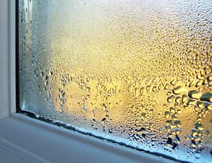condensation-on-windows