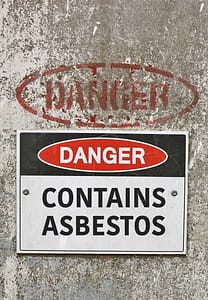 stock-asbestos-danger-1800
