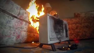 what-to-do-if-a-space-heater-catches-fire-1692329539