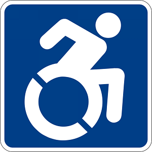alternative_handicapped_accessible_sign.svg_