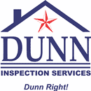 Dunn Inspection Services Logo